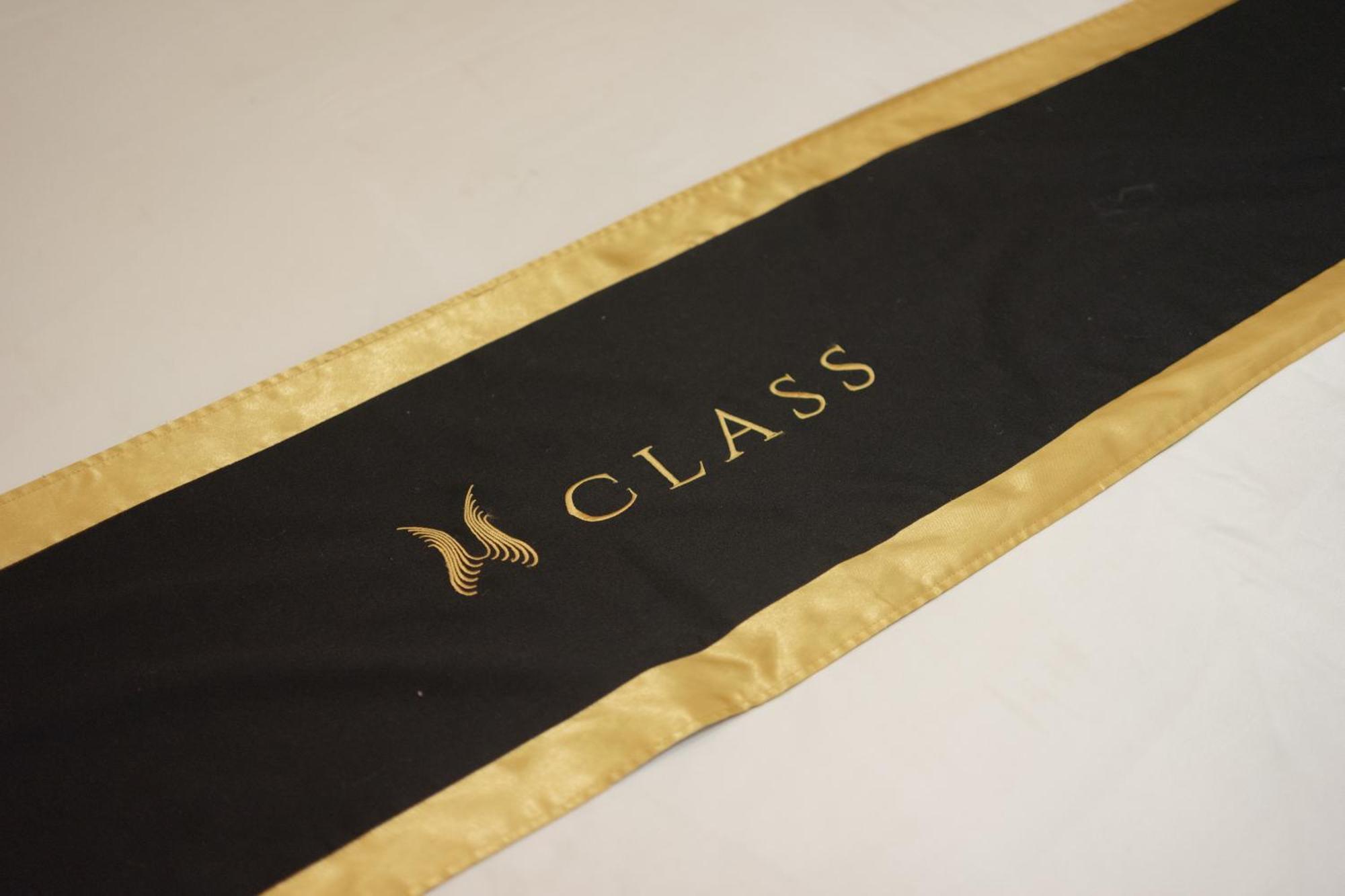 Class Premium Guest House Kasri ภายนอก รูปภาพ