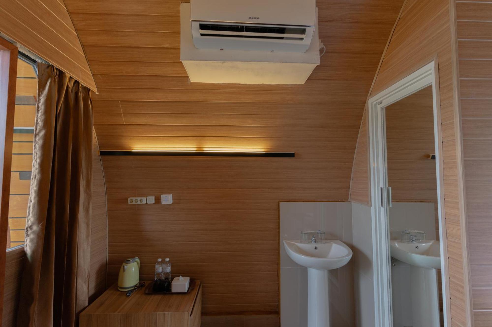 Class Premium Guest House Kasri ภายนอก รูปภาพ